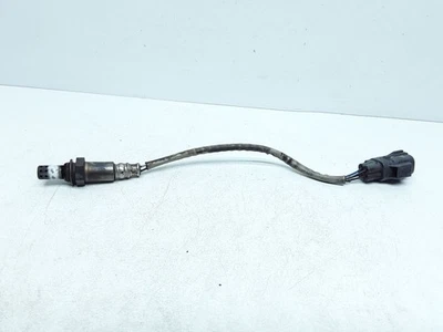 Volvo XC90 2005 Petrol lambda probe sensor 30713592 LGI107885 - Image 1 of 3