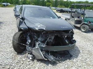 Passenger Lower Control Arm Front Suspension Option Fits 11-17 REGAL 1324297 - Picture 1 of 8