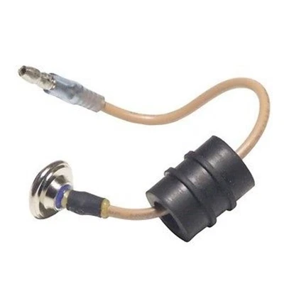 Johnson Evinrude 40-45-50-60-70-85-88-90-100 Temperature Switch 583441 584592 - Image 1 of 4