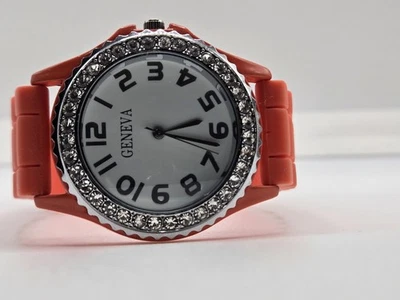 Reloj Geneva Mujer 5573 Foto 1 de 3