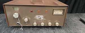 Vintage Browning Golden Eagle Mark III Base Station? - Zdjęcie 1 z 13