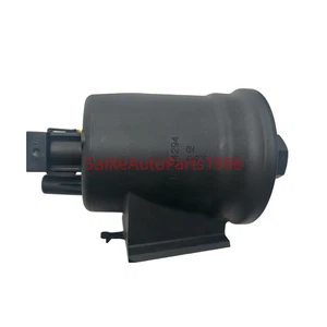 Fuel Filter Housing Diesel 13244294 for Opel ASTRA J Vauxhall Insignia Mk1 - Imagen 1 de 4