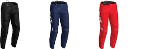 NEW THOR RACING 22 Sector Minimal Pants - Picture 1 of 4