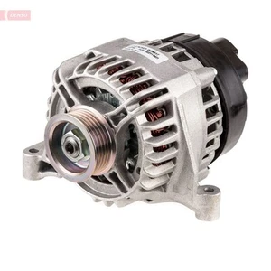 Alternator denso für ALFA ROMEO MITO 1.4 DAN517 - Picture 1 of 3