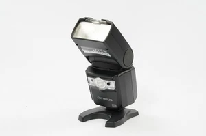 OLYMPUS FL-600R - Imagen 1 de 5