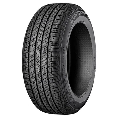 NEUMATICOS DE VERANO CONTINENTAL 225/70 R16 102H 4X4 CONTACT M+S DOT 2022 - Imagen 1 de 4