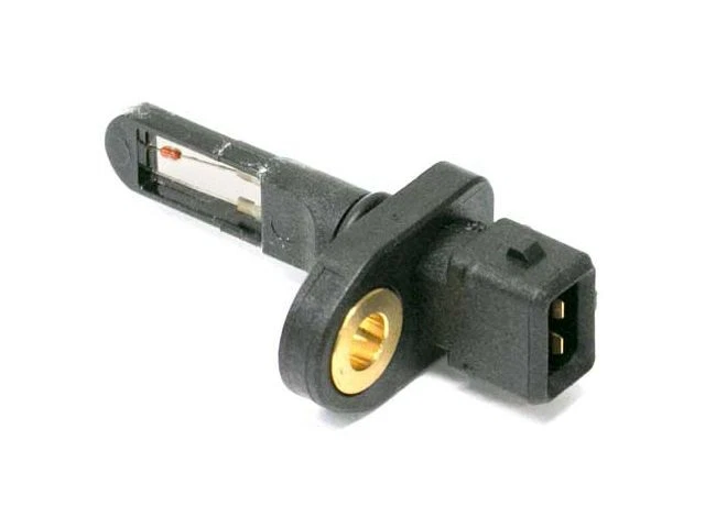 Sensor de temperatura del aire Bosch para Audi A6 Quattro 1998-2002 19VFFS Foto 1 de 1