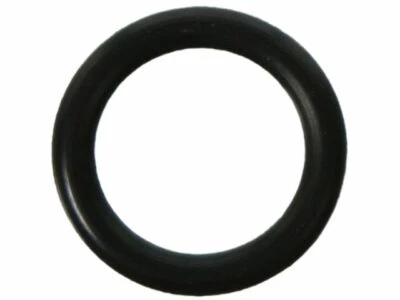 For 1994-2001 Kia Sephia Thermostat Gasket Felpro 22152PB 1995 1996 1997 1998 - Image 1 of 2