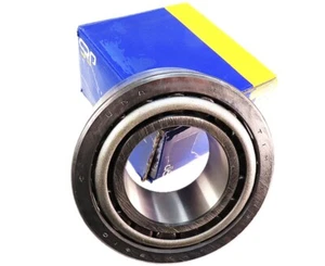 Rodamiento cónico Timken JH415647 / JH415610 SRP B-45857 Volvo 1145857 NUEVO EN CAJA - Imagen 1 de 12