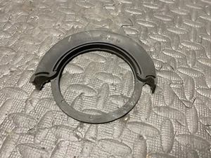 VINTAGE 1962-1964 NOS FORD GALAXIE STARTER NOSE SEAL FORD #C2AE-6436-A NEW BLACK - Picture 1 of 4