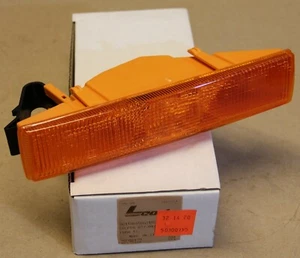 Blinkleuchte rechts Ford Sierra - Bild 1 von 3