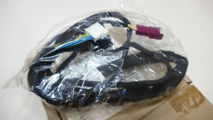 MINI Wiring Set for Door Module Drivers Door 61129231841 - Picture 1 of 5