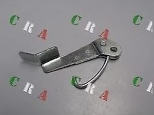 116627-Maniglie Linke Bordwand Original Piaggio Für Ape TM P 50 1988 - Bild 1 von 1