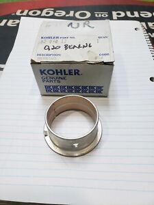 Genuine Kohler 0.020 Bearing, 52 030 12