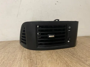 Peugeot Boxer 2019 Beifahrer Luftausströmer LX-DX LS385817 ST4476-1 - Bild 1 von 2