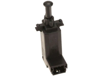 For 1999-2004 Land Rover Discovery Brake Light Switch VNE Automotive 38498JZZZ - Image 1 of 2