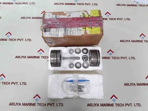 Gilmore 9910314 repair kit - Picture 1 of 8