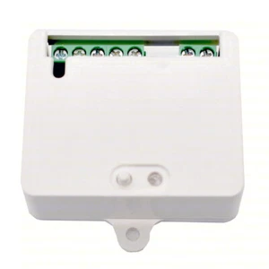 SL-ZV ELEKTRONIKPLATINE FÜR KITZV VORHÄNGE ERSATZTEIL - Bild 1 von 1