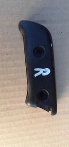 Interior Design Seat Lever Sitzverstellung Lever for Hyundai Galloper - Picture 1 of 2