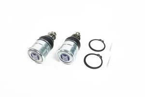 Megan Racing Front Roll Center Adjuster Fits Civic 01-05 SI 02-05 RSX 02-04 - Picture 1 of 2