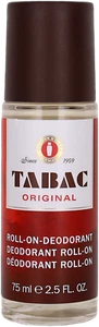 Tabac Original von Maurer & Wirtz für Männer Deodorant Roll-On 2,5oz Neu - Bild 1 von 1