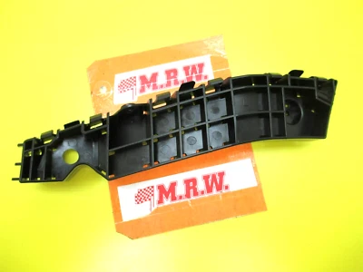 2009 ACURA RDX FRONT BUMPER CLIP FENDER BRACKET MOUNT COVER Driver SIDE OEM NEW - Image 1 of 4