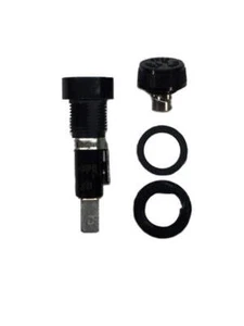 Generac 032300 Fuse Holder - Picture 1 of 3