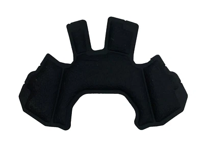 PANNELLO ISOLANTE DUCATI STREETFIGHTER 848 1100 S INSULATING PANEL CD 48610811A - Изображение 1 из 4