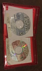 Medieval: Total War - Viking Invasion (PC: Windows, 2003) Gold Edition Viking In - Picture 1 of 1