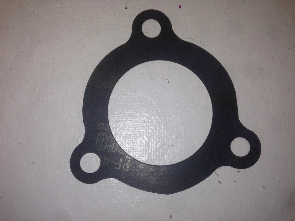 JUNTA TERMOSTATO MOTO NIEVE POLARIS TXL340 3082727  Foto 1 de 1