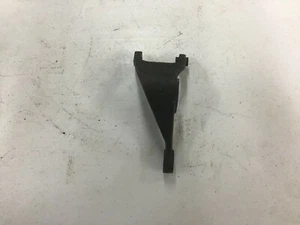Corvette 1972-1979 Used alternator bracket #3951337 - Foto 1 di 3