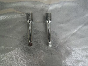 WRIGHT TOOLS 2402  2 INCH EXTENSION 2" AS ONE EACH NEW USA MADE BRAND NEW - Picture 1 of 5