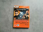 TOP Half-Life 2: Episode Two - Team Fortress 2 - Portal The Orange Box PC