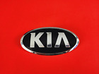 2016-2020 Kia Optima Hybrid Rear Trunk Symbol Emblem Badge Sign Logo Oem 2017