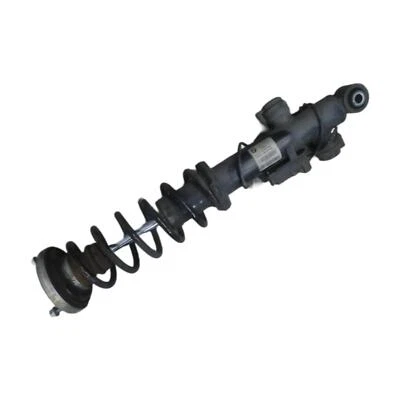 2013-2017 BMW 650i Left Rear Strut 4 Door Gran Coupe 3712685769701 Factory OEM - Изображение 1 из 4