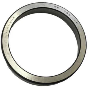 Timken HM807010 Kegelrollenlager Single Cup - Bild 1 von 1