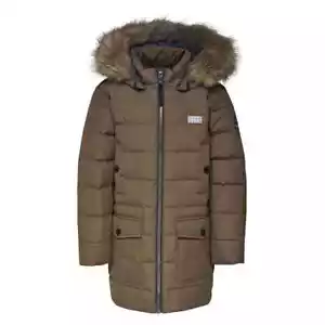 Lego Wear Jungen Jacke Jakob 701 Gr. 110 116 122 128 134 140 146 152 158 164 - Bild 1 von 66