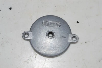 Husaberg FE FC FCe FXe Carb Top Lid Cap Cover 250 169-01 1 1997-2003 Foto 1 de 2