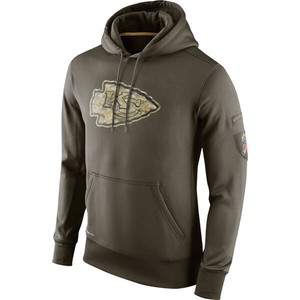 diablo midlayer zip