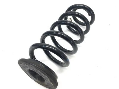 17 18 2019 20 Audi S3 RS3 suspensión trasera muelle helicoidal lado derecho o derecho 5Q0511115NH Foto 1 de 3