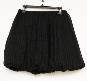 Jill Stuart Silk Skirts for Women for sale | eBay