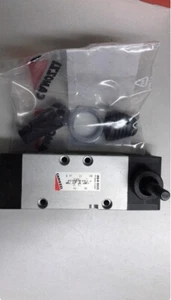 1PCS NEW FIT FOR Camozzi manual valve 464-905 - Picture 1 of 1