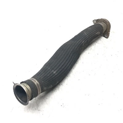 ЛИНИЯ ШЛАНГА EGR ДВИГАТЕЛЯ LAND ROVER DISCOVERY SPORT L550 2.0D 2014–2019 - Изображение 1 из 2