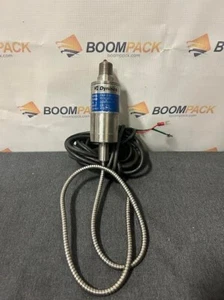 Dynisco - 242-10M-6/30-180-TC1-B171    O-10000 psig - Picture 1 of 5