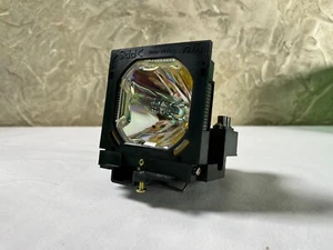 Christie POA-LMP52 Projector Lamp - Picture 1 of 3