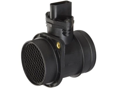 For 2001-2006 Volkswagen Golf Mass Air Flow Sensor SMP 37434XXGS 2002 2003 2004 - Изображение 1 из 2