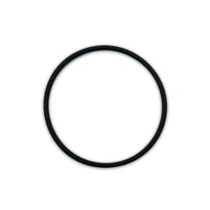 9ric.st.005 Flovex Dichtungssatz für Wärmetauscher T-80 - Picture 1 of 1