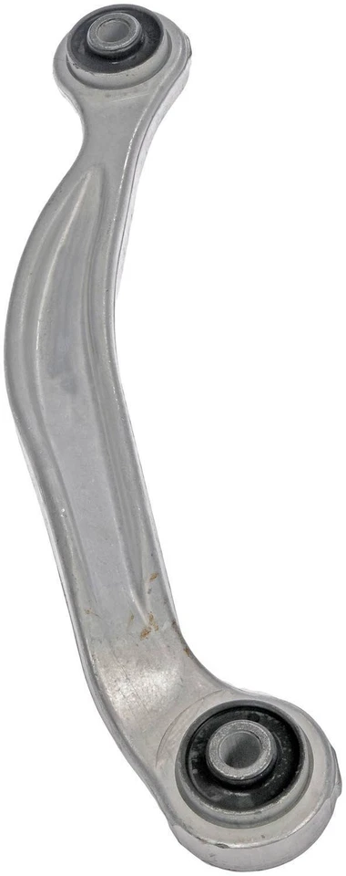 Dorman 522-316 Lateral Arm fits 2004 - 2008 Chrysler Pacifica 4743238AA - Image 1 of 1