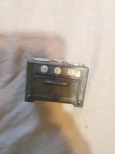 Calico critters/sylvanian families Kitchen Stoves - Picture 1 of 4
