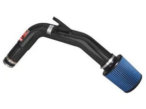 Injen Cold Air Intake Black for Honda Accord 3.5L V6 13-17 - Picture 1 of 3